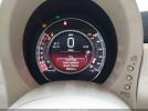 FIAT 500 Pop Image 7