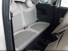 FIAT 500 Pop Image 3