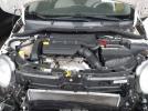 FIAT 500 Pop Image 10
