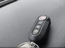 FIAT 500 Pop Image 4
