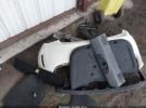FIAT 500 Pop Image 9