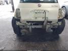 FIAT 500 Pop Image 13