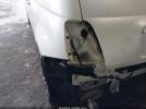 FIAT 500 Pop Image 15