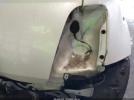 FIAT 500 Pop Image 14
