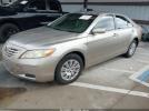 Toyota Camry Ce Image 7