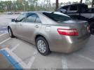 Toyota Camry Ce Image 10
