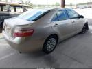 Toyota Camry Ce Image 8