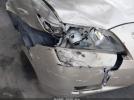Toyota Camry Ce Image 9