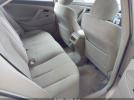 Toyota Camry Ce Image 2
