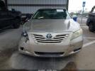 Toyota Camry Ce Image 14