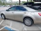 Toyota Camry Ce Image 12