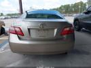 Toyota Camry Ce Image 5
