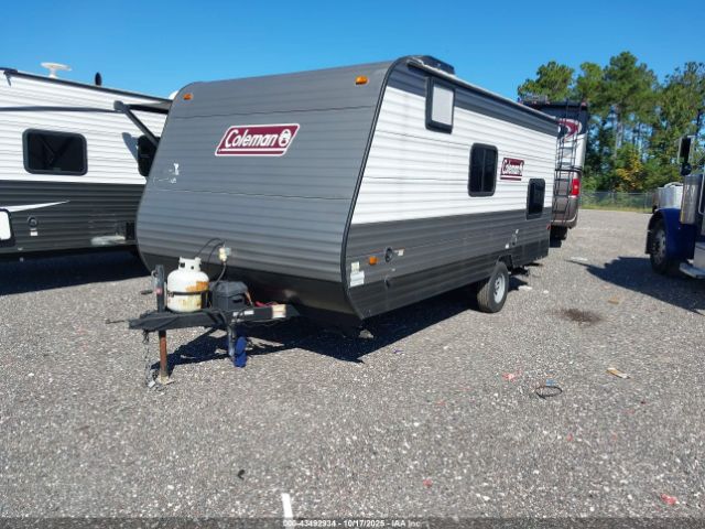 Coleman Other Image 15