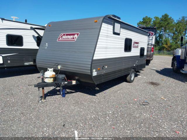 Coleman Other Image 15