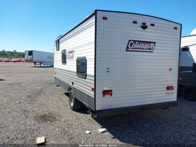 Coleman Other Image 11