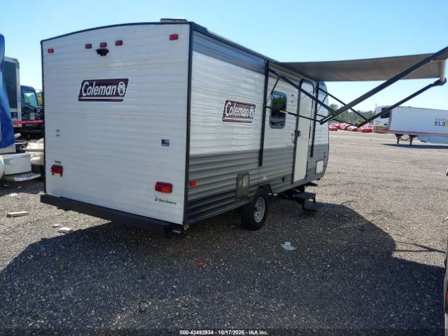 Coleman Other Image 2