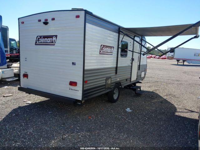 Coleman Other Image 2