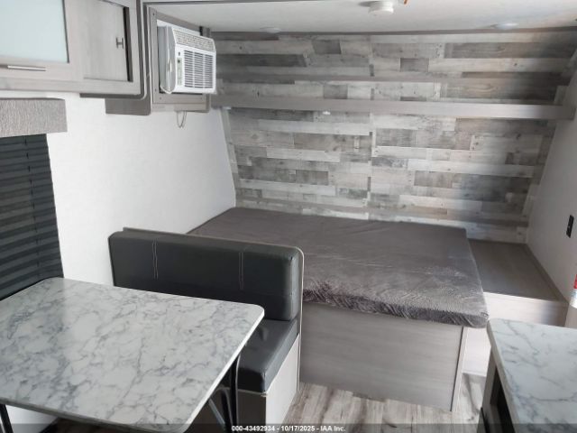 Coleman Other Image 3