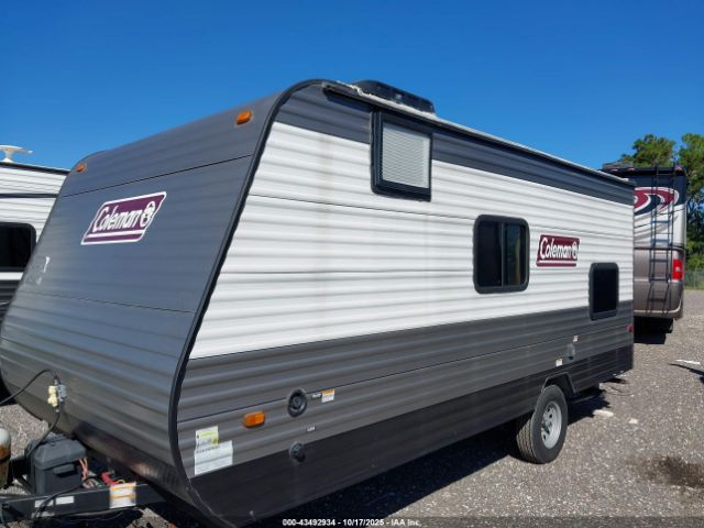 Coleman Other Image 5