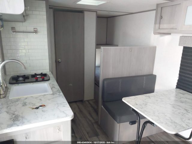 Coleman Other Image 4