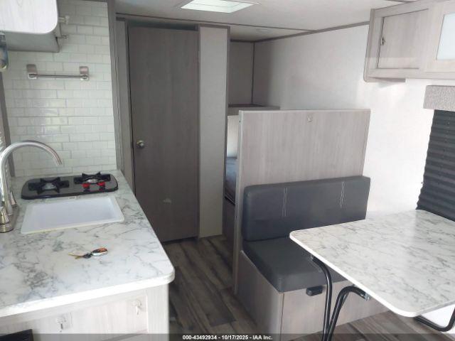 Coleman Other Image 4