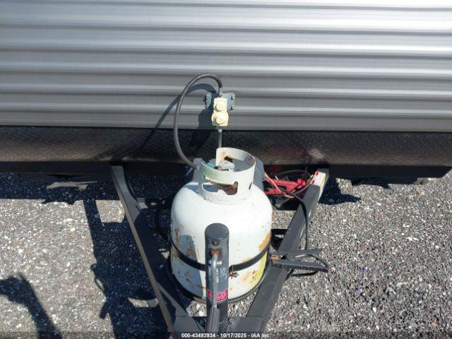 Coleman Other Image 13