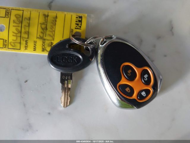 Coleman Other Image 6