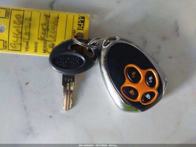 Coleman Other Image 6