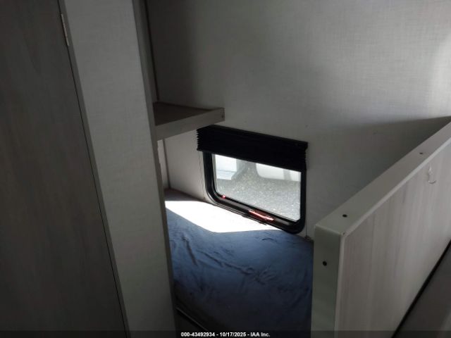 Coleman Other Image 9