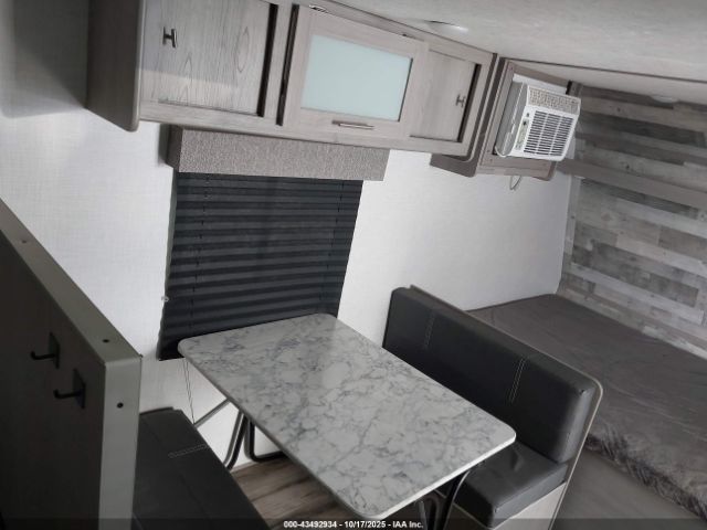 Coleman Other Image 12