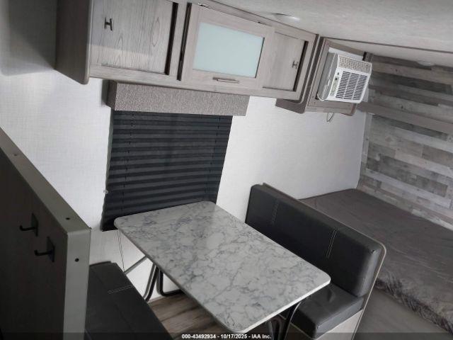 Coleman Other Image 12