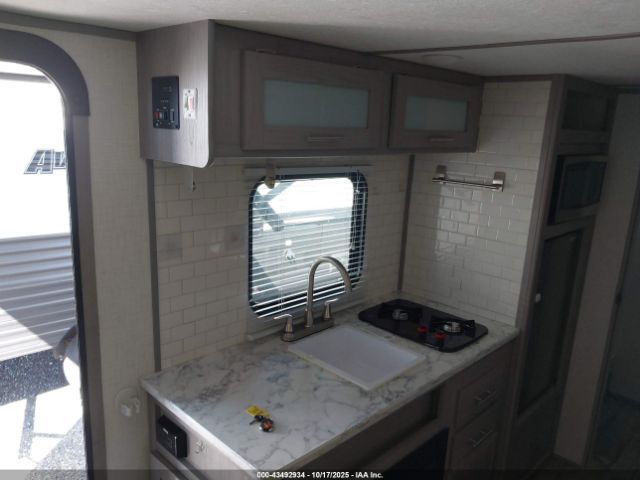 Coleman Other Image 7