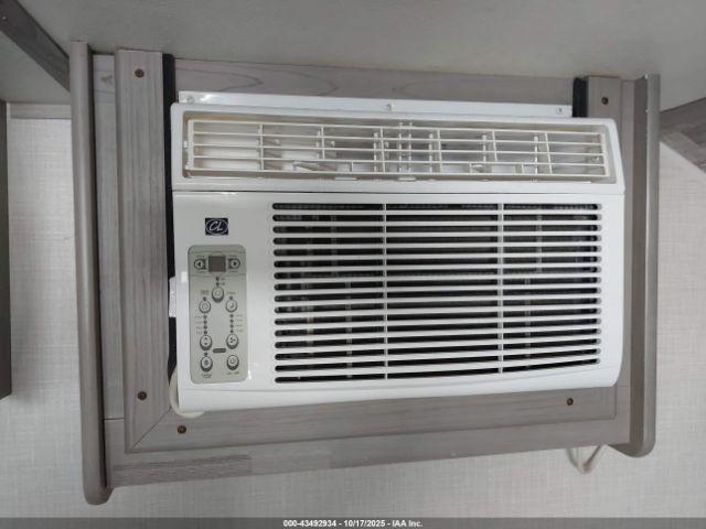 Coleman Other Image 10