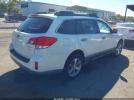 Subaru Outback 3.6r Limited Image 2