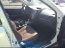 Subaru Outback 3.6r Limited Image 17