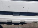 Subaru Outback 3.6r Limited Image 5