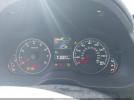 Subaru Outback 3.6r Limited Image 3