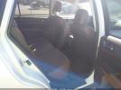 Subaru Outback 3.6r Limited Image 6