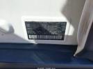 Subaru Outback 3.6r Limited Image 14