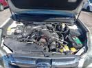 Subaru Outback 3.6r Limited Image 7