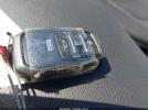 Subaru Outback 3.6r Limited Image 9