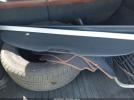 Subaru Outback 3.6r Limited Image 13