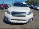 Subaru Outback 3.6r Limited Image 16