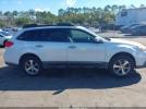 Subaru Outback 3.6r Limited Image 12