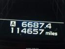 Subaru Outback 3.6r Limited Image 10