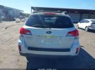 Subaru Outback 3.6r Limited Image 15