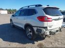 Subaru Ascent Premium Image 12