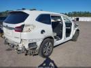 Subaru Ascent Premium Image 5