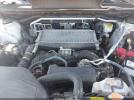 Subaru Ascent Premium Image 7