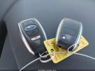 Subaru Ascent Premium Image 8